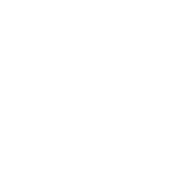 Victory Circle logo
